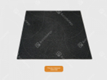 EcoStep® Tir/Тир