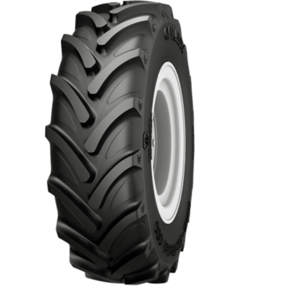 Tornado (Advance Holdings) 320/85R38(12,4R38) 143D Earth-Pro Radial 850 R-1W TL ИНДИЯ