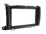 Магнитола для Toyota Sienna 2010-2014 - Vaycar VA77-1887 на Android 13, Быстрая, 4G SIM-слот