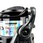 CARP PRO Катушка Tork 10000 SD