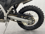 Honda CRF250L , 2015