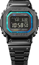 Часы Casio GMW-B5000BPC-1