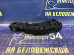 Крепление бампера переднее правое OMODA C5 2024