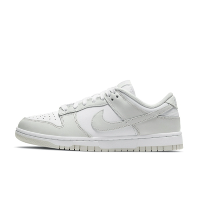 Nike Dunk Low WMNS Photon Dust