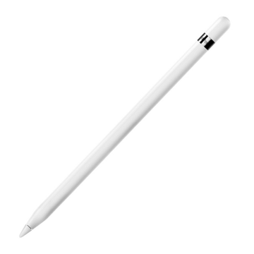 Apple Pencil 2nd gen. - купить по выгодной цене | connect.perm