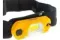 Фонарь Navigator NPT-H19-ACCU 1 COB LED аккум 3,7В 250мАч 33957