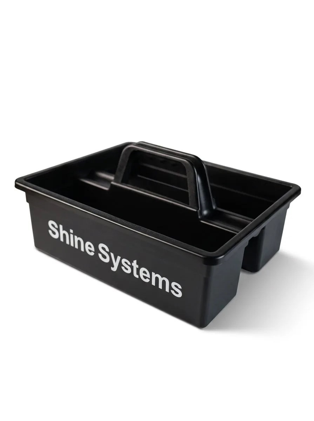 Shine Systems Tool Basket - инструментальная корзина детейлера