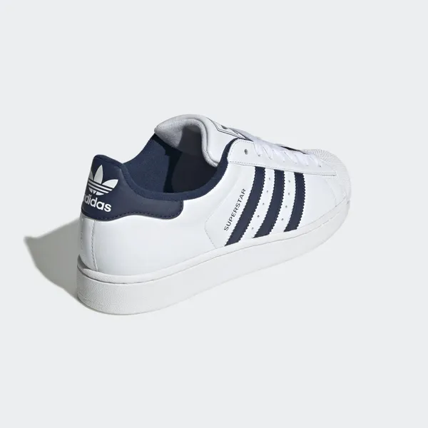 Кроссовки мужские adidas Originals SUPERSTAR II