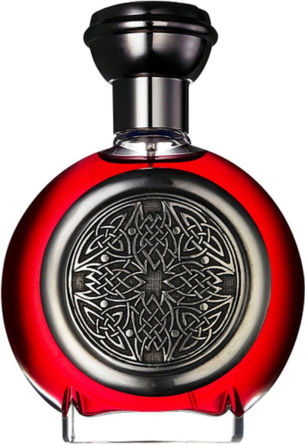 Boadicea The Victorious Glorious