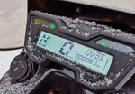 Снегоход IRBIS SF200L XE NEW 25/26