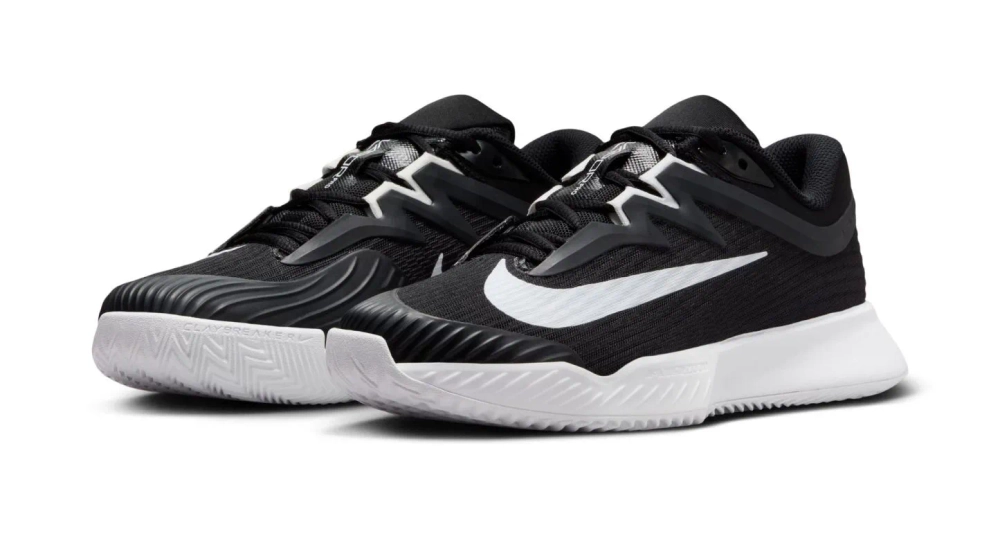 Женские теннисные кроссовки Nike Zoom Vapor Pro 3 Clay