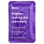 Hero Cosmetics, Mighty Patch™, Micropoint™ от темных пятен, 8 патчей