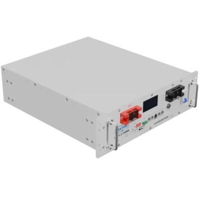 LFP 51.2-100MW