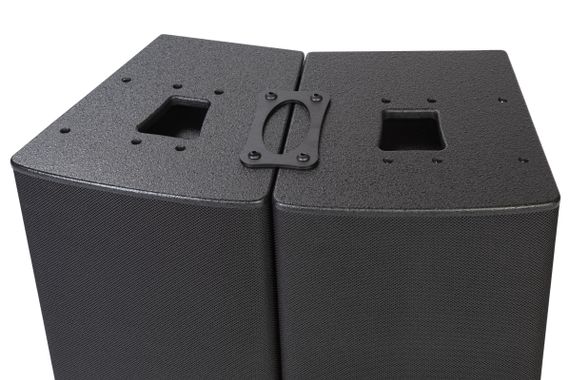 DS Proaudio ERA-i S18 - акустическая система