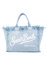 Сумка MC2 Saint Barth