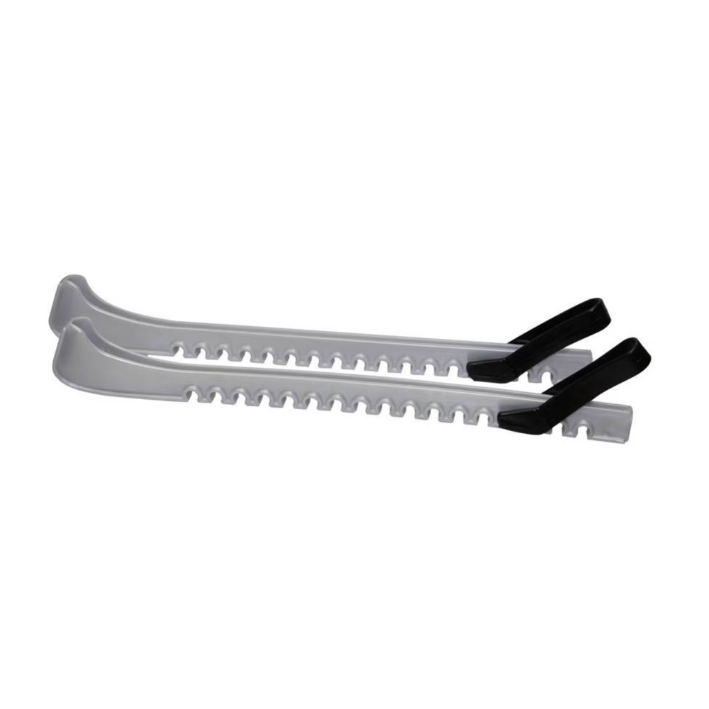 Чехлы для коньков Blue Sports Econo Skate Guard
