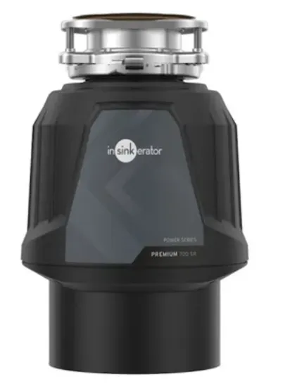 Измельчитель пищевых отходов In Sink Erator Premium 700 SR