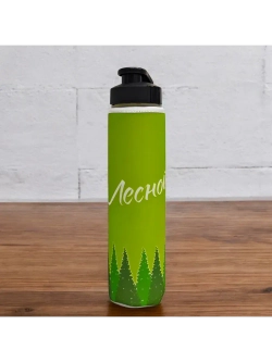 Бутылка для воды