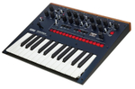 Korg Monologue BL