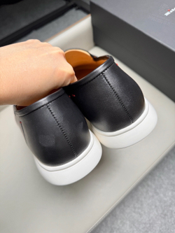 Лоферы Kiton