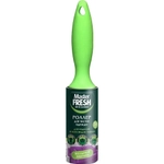 Роллер-РОЛИК для чистки одежды Master FRESH, 50 листов, 1штука