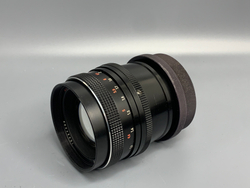 МС Biometar 2.8/120 Carl Zeiss М42