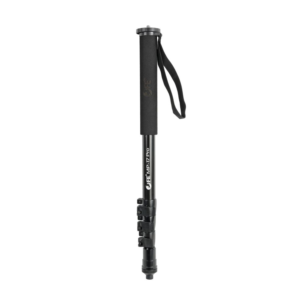 Монопод Falcon Eyes MP-17 Pro