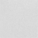 Канва Aida 18 ct, 30х40±2 см, белый, Gamma