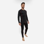 КОМПЛЕКТ ТЕРМОБЕЛЬЯ FINNTRAIL МУЖСКОЙ THERMO-S 6304