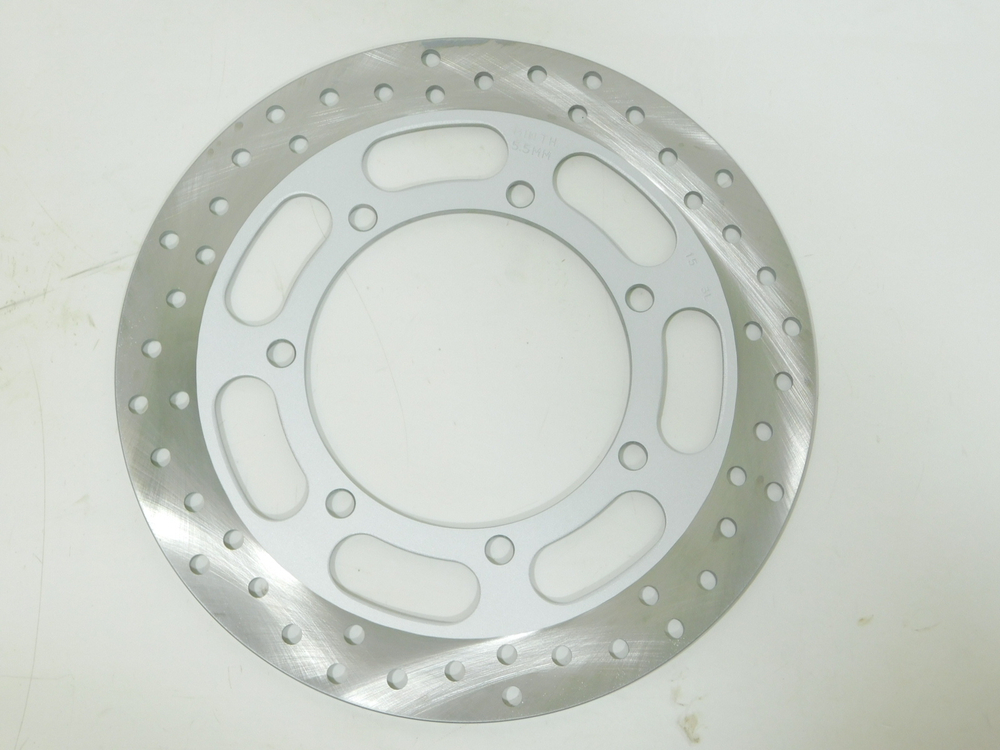 диск тормозной передний Kawasaki Vulcan VN1500 98-04 41080-0015-CM