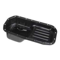 Поддон масляный HYUNDAI Accent GANZ GIE21011