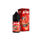 Жидкость BLOOD Salt 2% HARD 30 ml Лесная Клубника