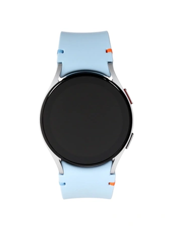 Умные часы Samsung Galaxy Watch FE, 40мм, Silver