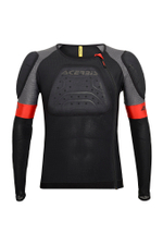 Защита тела Acerbis X-AIR BODY ARMOUR