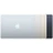 Ноутбук Apple MacBook Air 13 M5 (2026) 10CPU 10GPU 16/1TB Sky Blue