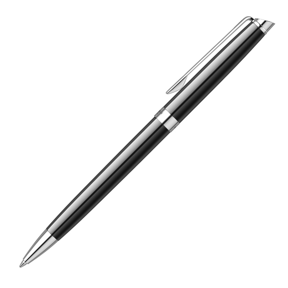 Шариковая ручка - Waterman Hemisphere M