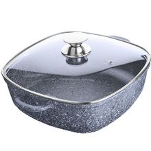 Кастрюля MAYER &amp; BOCH MB-29030 3,4 л