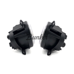 LED ПТФ Lightway Lada Granta,Kalina,Largus,30W