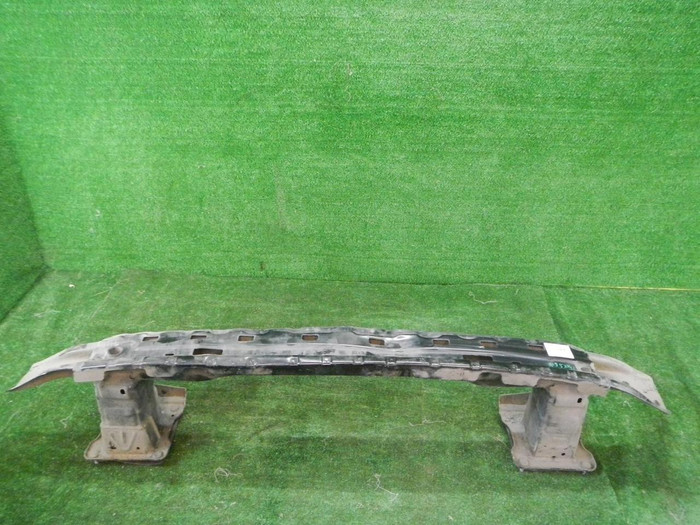 DSCN3438.JPG