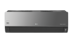 Внутренний блок мульти-сплит систем настенного типа серии ARTCOOL MIRROR AC12BK.NSJR