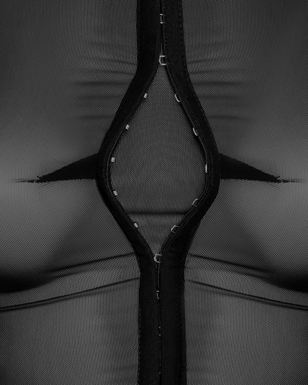 Топ Sawai black