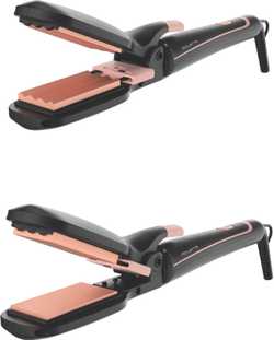 Мультистайлер 14 в 1 Rowenta INFINITE LOOKS CF4230F0