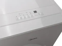 Осушитель воздуха Midea MDDF-30 MDDF-30DEN7