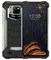 Doogee S88 Plus 8/128GB Mineral Black (черный)