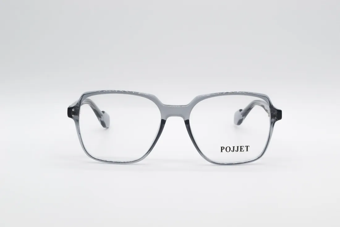 Изг. оправы Pojjet 72028 C3