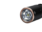 ФОНАРЬ FENIX E20V2.0 CREE SST20 LED 350