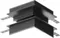 Соединитель Accessories for tracks Gravity TRX010OCL-22B Maytoni