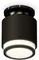 Точечный светильник Techno Spot XS7511063 Ambrella