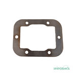 Монтажный набор для КОМ под КПП LC6T540B JAC-КОМПАС 9 (CAST IRON BODY) 15400060306