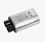 Конденсатор СВЧ 1.05 мф. 2.1kV